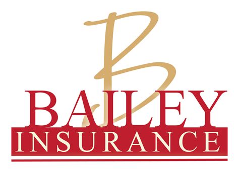 Protect Your Future with Bailey Insurance - Expert Coverage for Peace of Mind